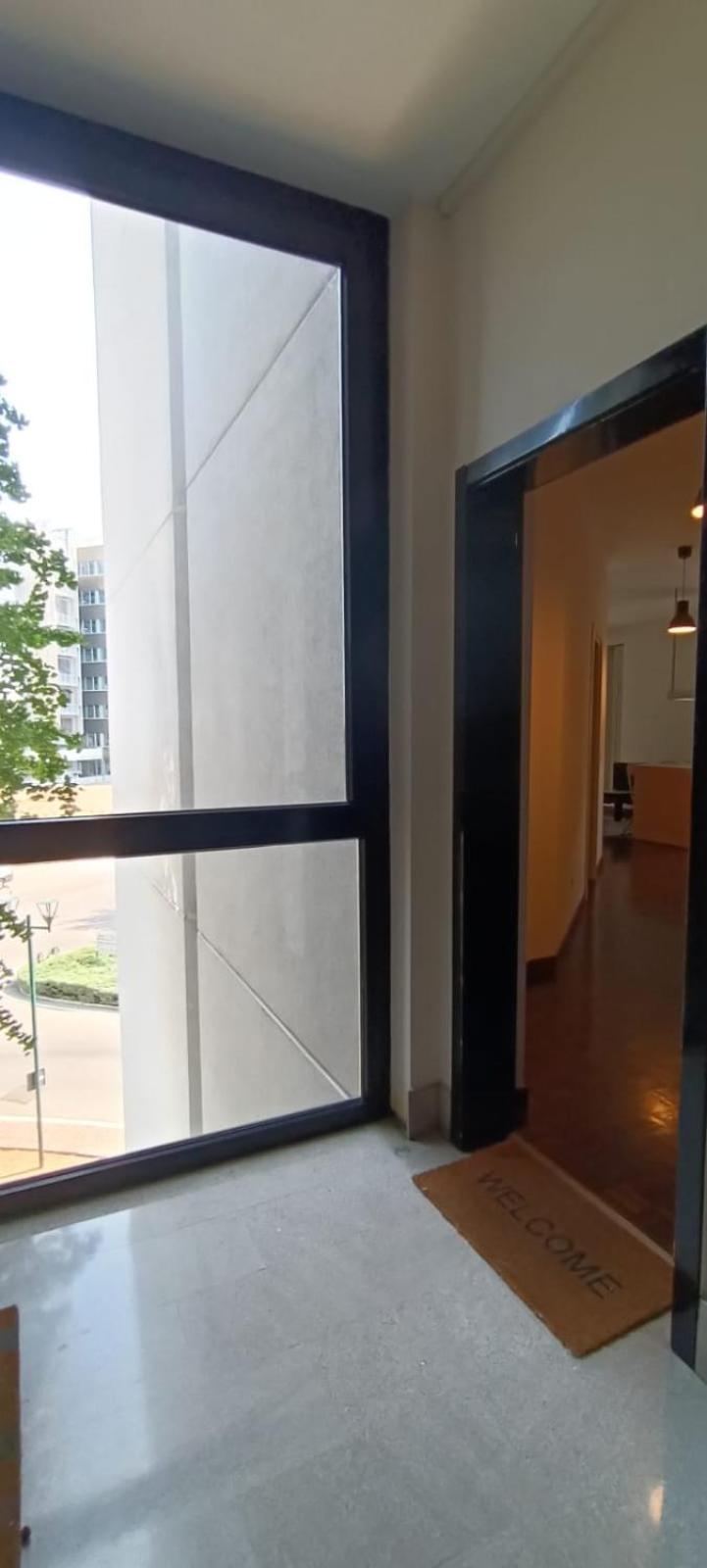 Appartamento DeLuxe con parcheggio gratuito