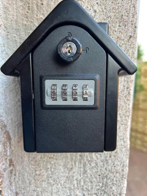 DOLE : L ATELIER DES RÊVES