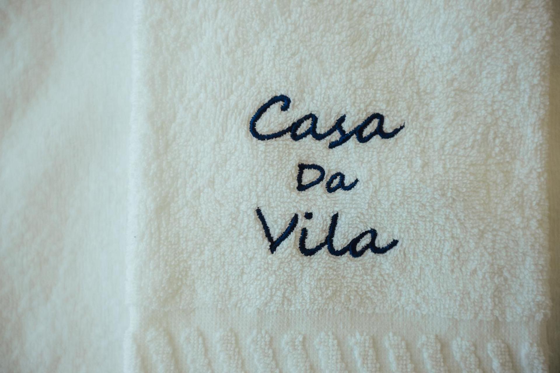 Casa da Vila - Pool & Hot Tub with Mountain View in Gerês