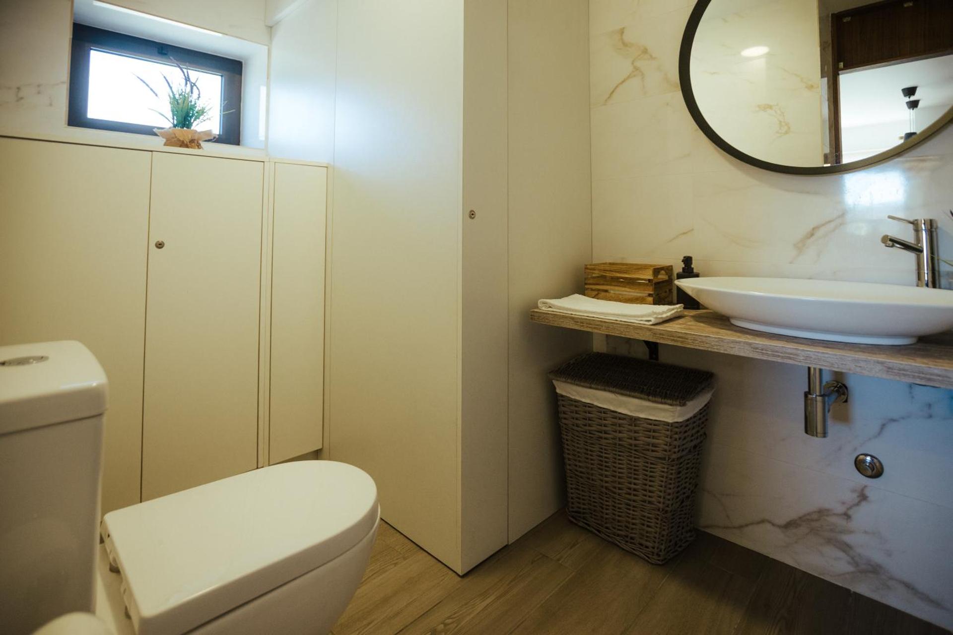 Casa da Vila - Pool & Hot Tub with Mountain View in Gerês