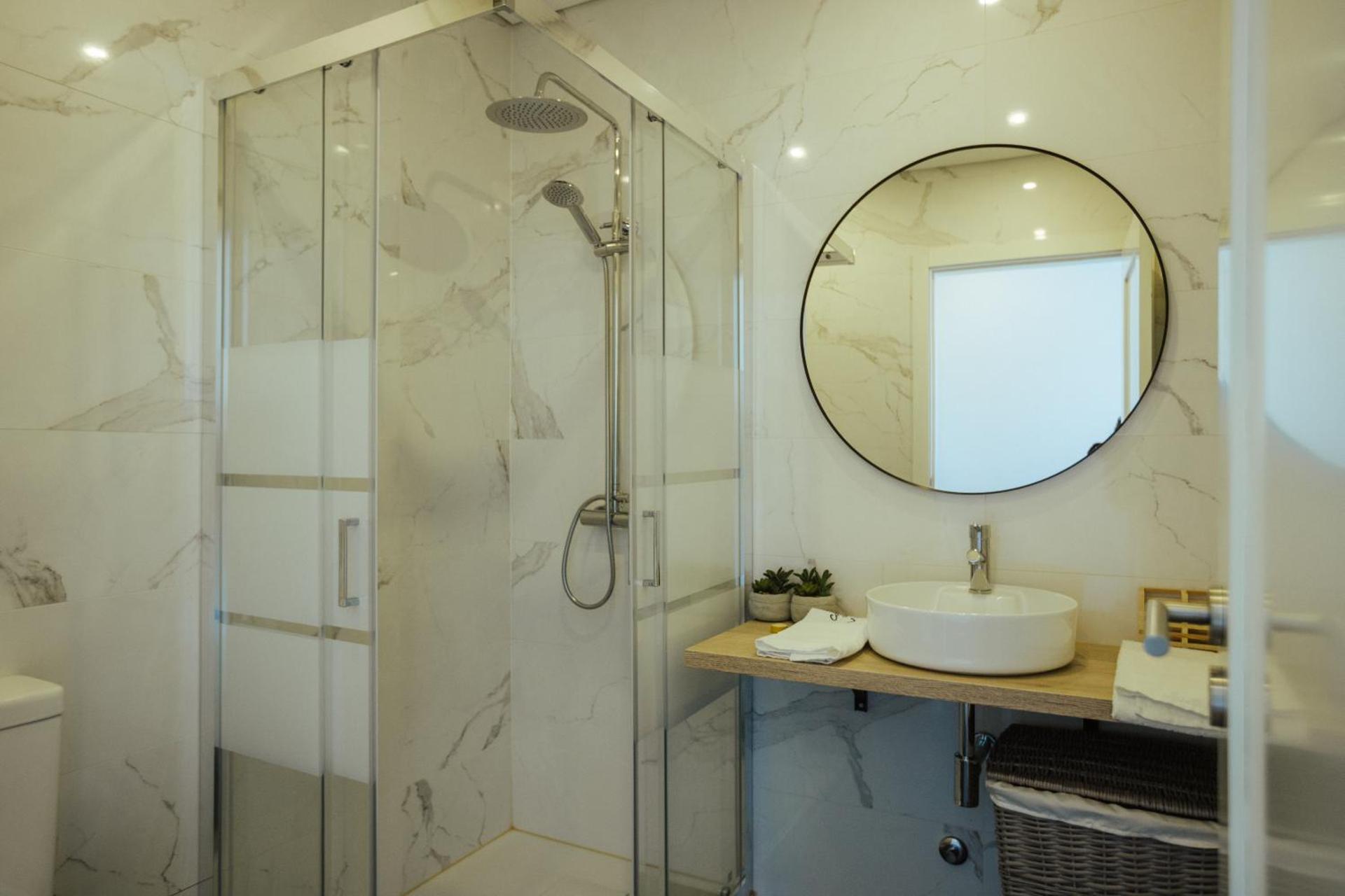 Casa da Vila - Pool & Hot Tub with Mountain View in Gerês