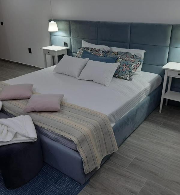 CRASTO PAYVA DOURO NATURE