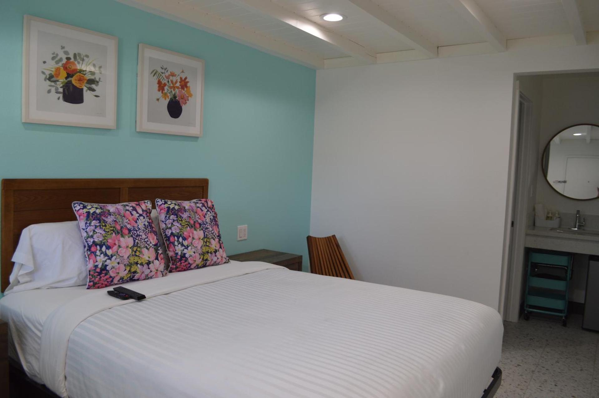 Calafia Inn San Clemente Newly renovated