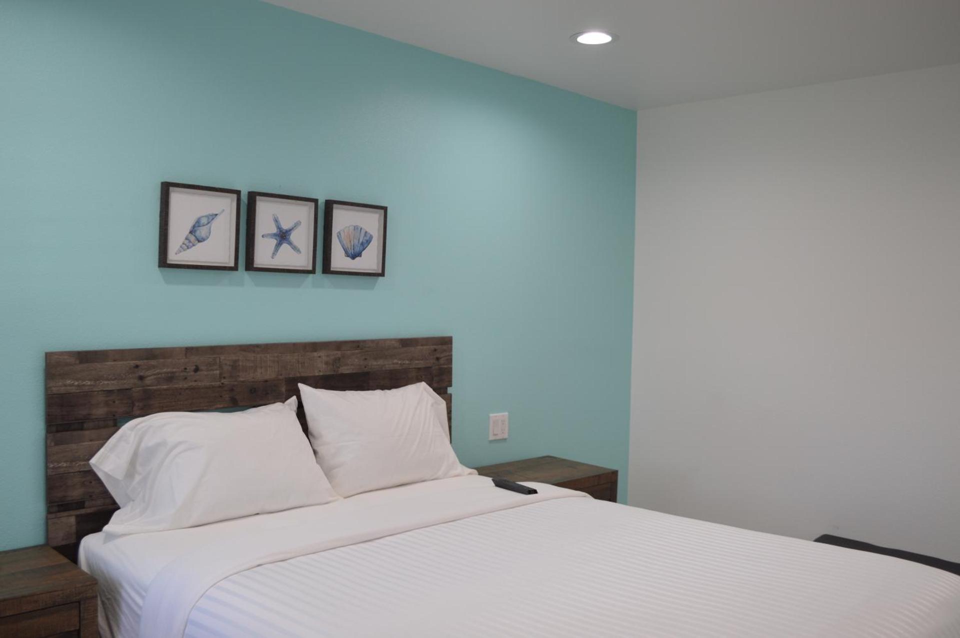 Calafia Inn San Clemente Newly renovated