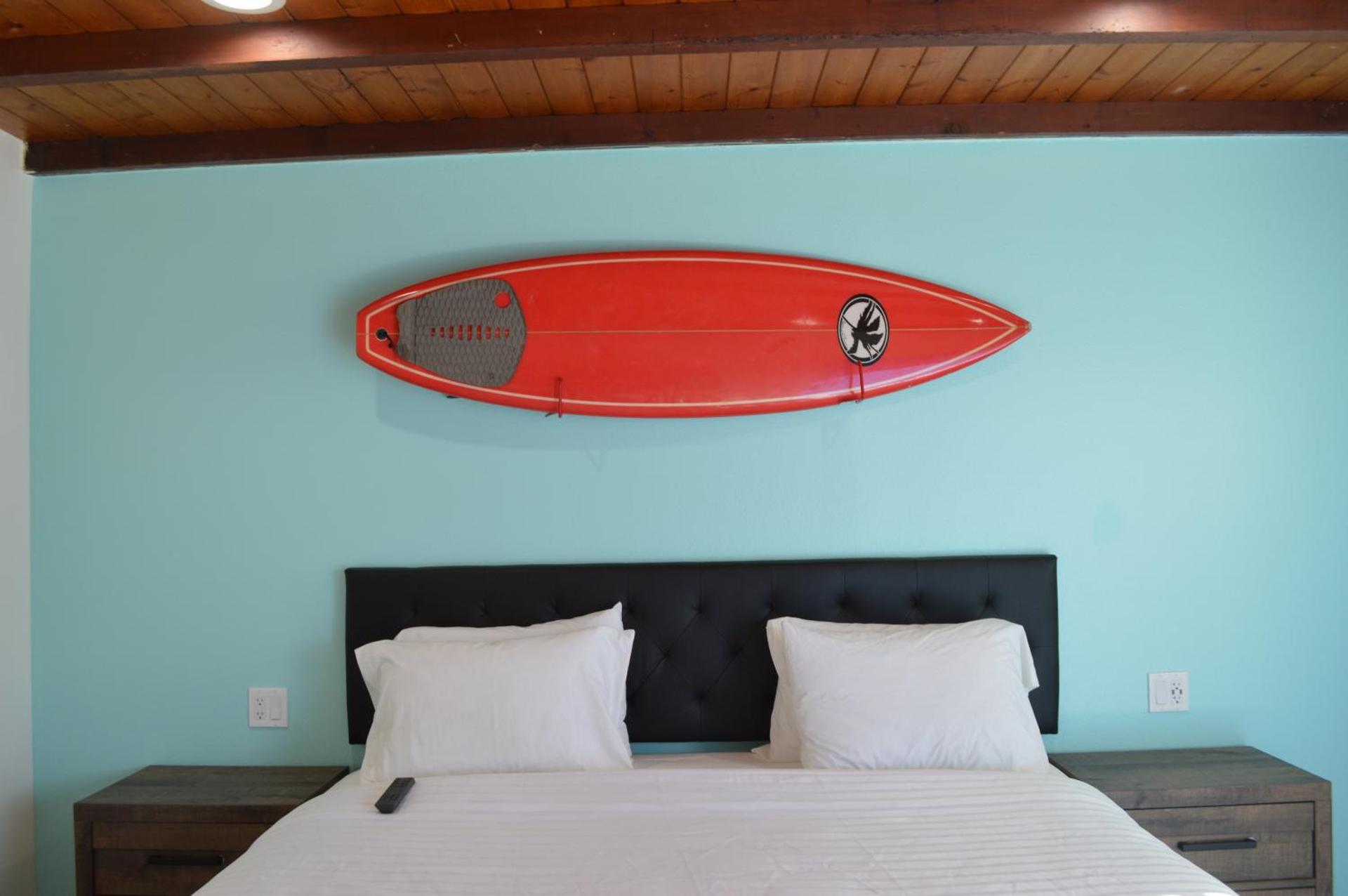 Calafia Inn San Clemente Newly renovated