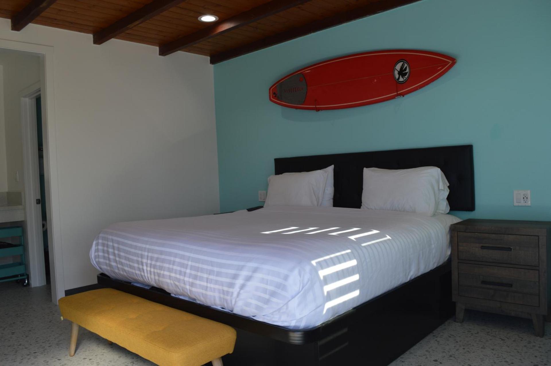 Calafia Inn San Clemente Newly renovated