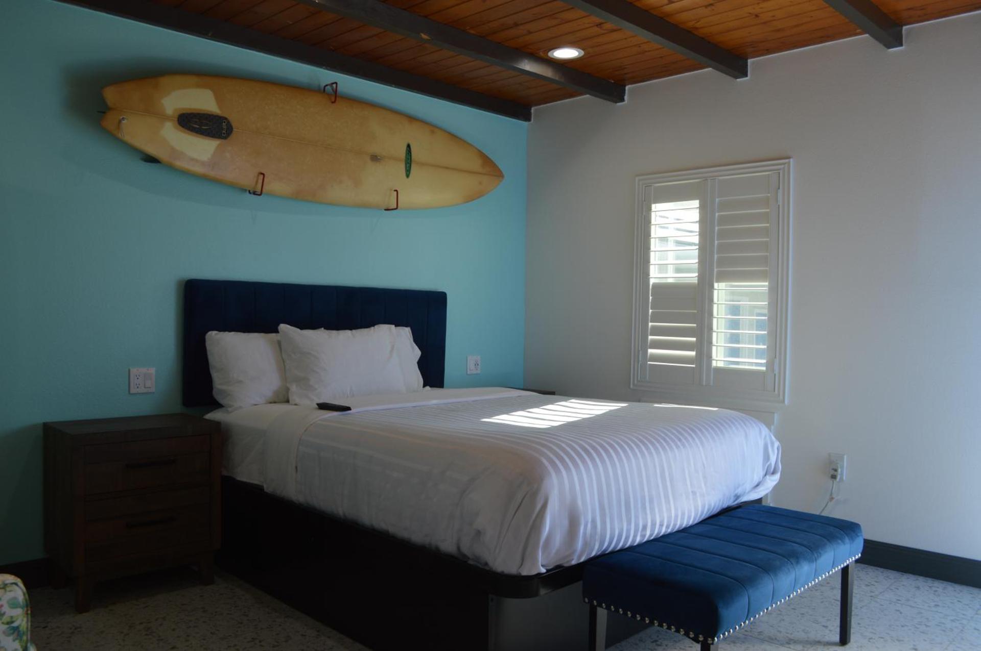 Calafia Inn San Clemente Newly renovated