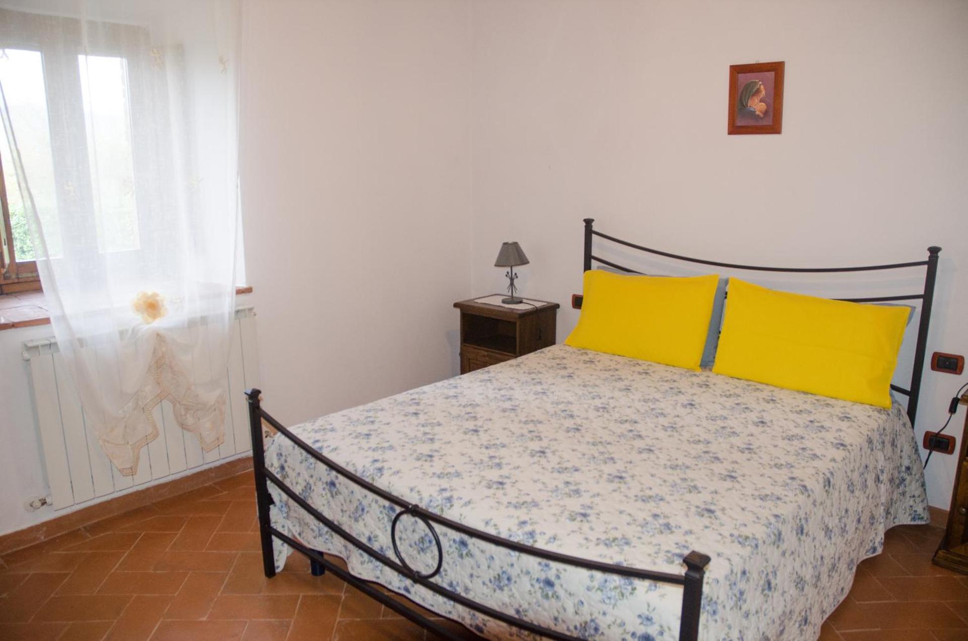 Agriturismo podere Casano