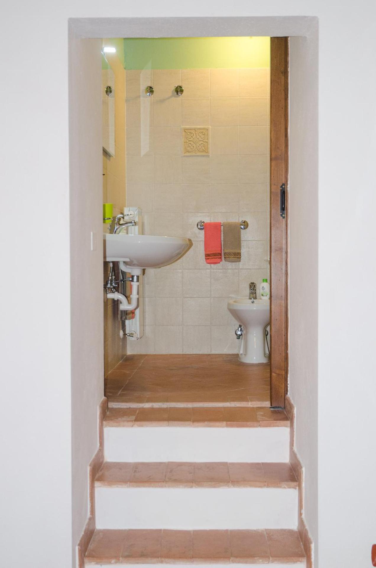 Agriturismo podere Casano