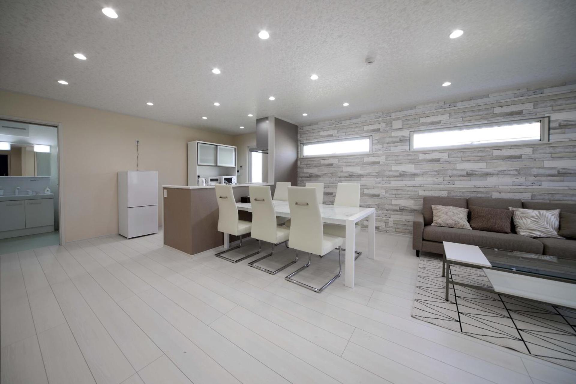 白浜貸別荘2−43