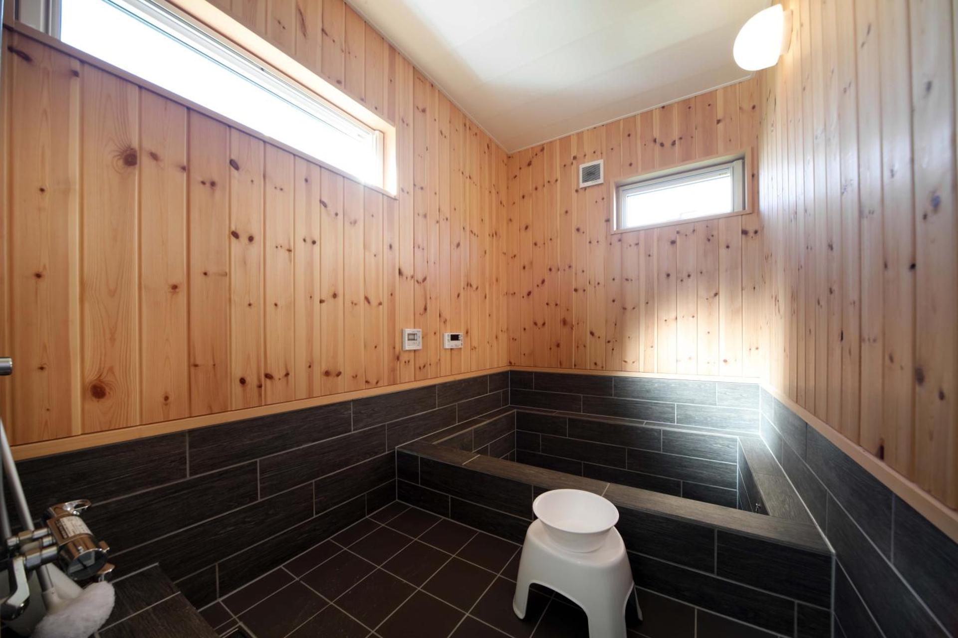 白浜貸別荘2−43