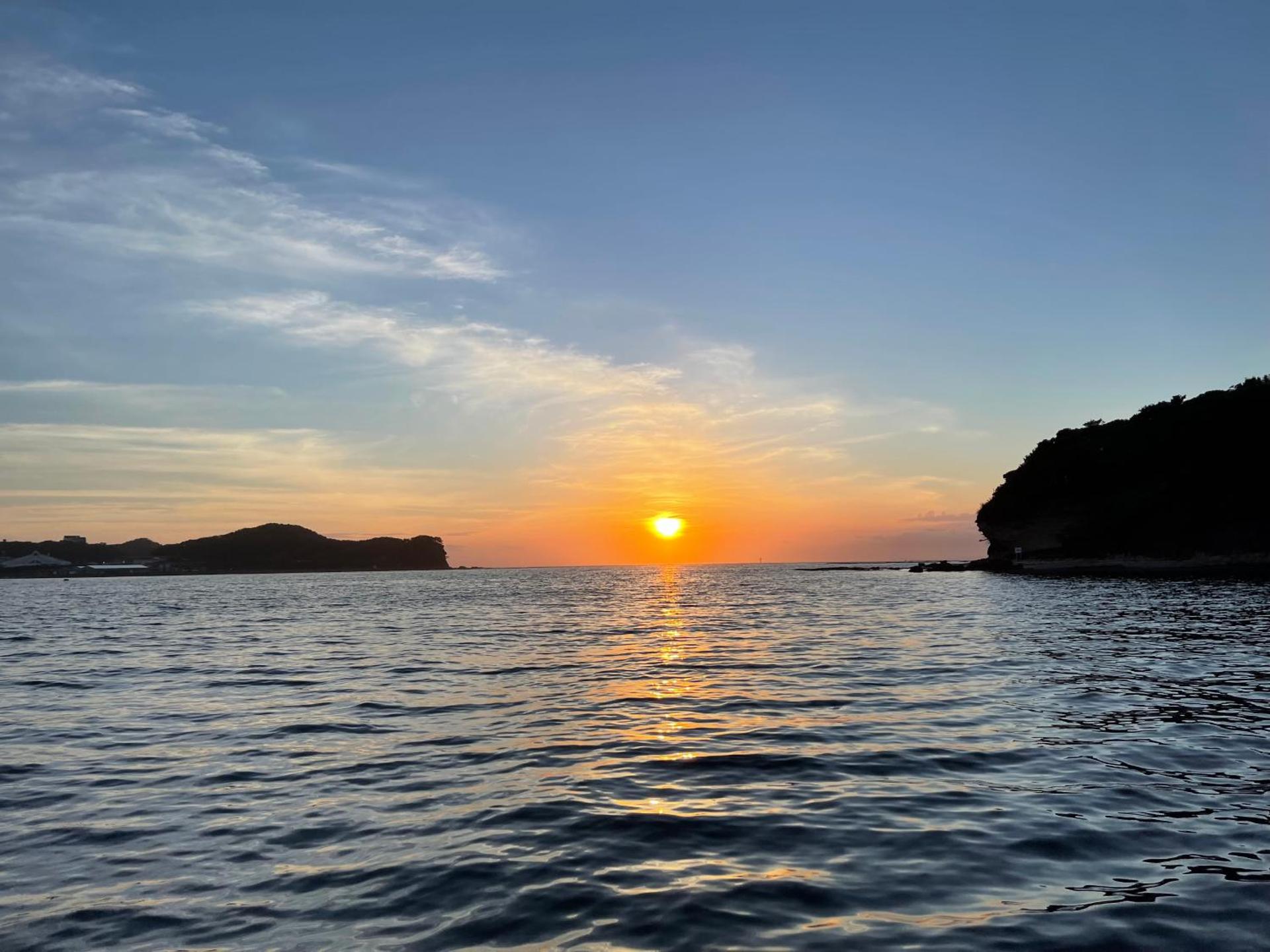 白浜貸別荘2−43