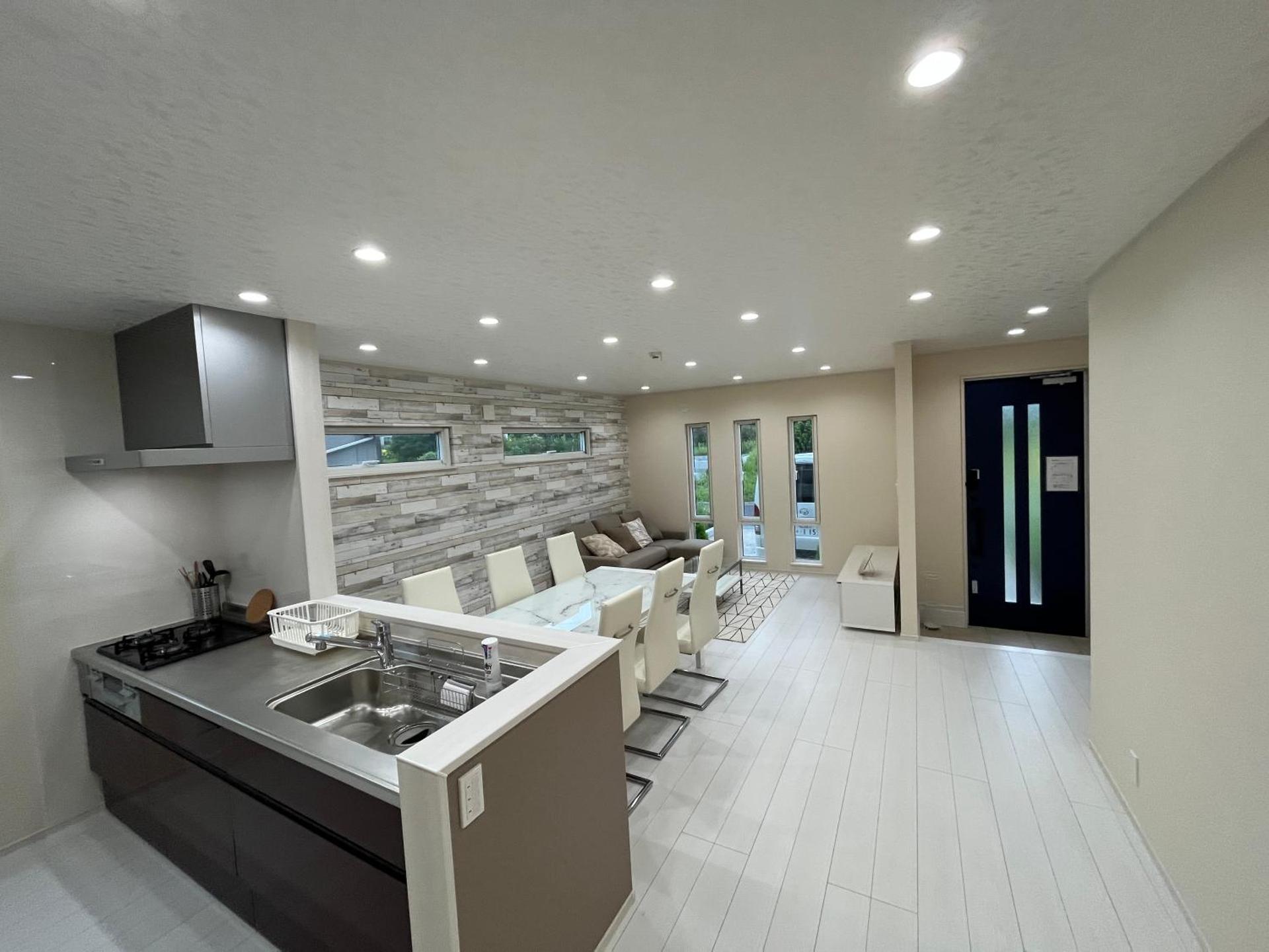 白浜貸別荘2−43