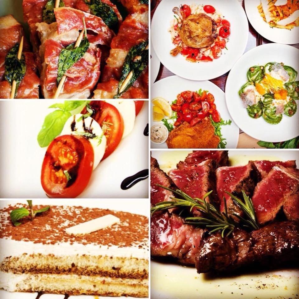 Gasthof Löwen Worb bei Bern