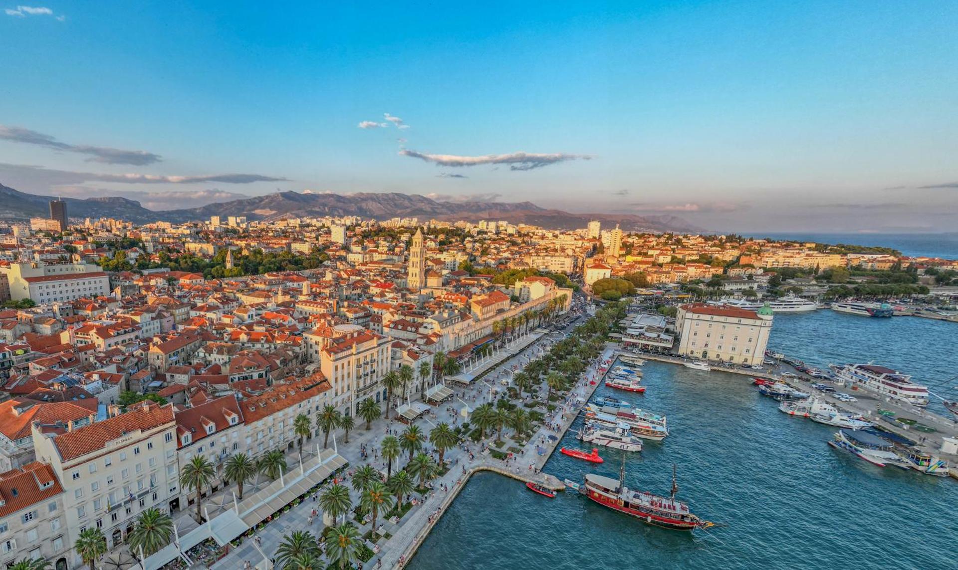 Trecento Boutique Rooms