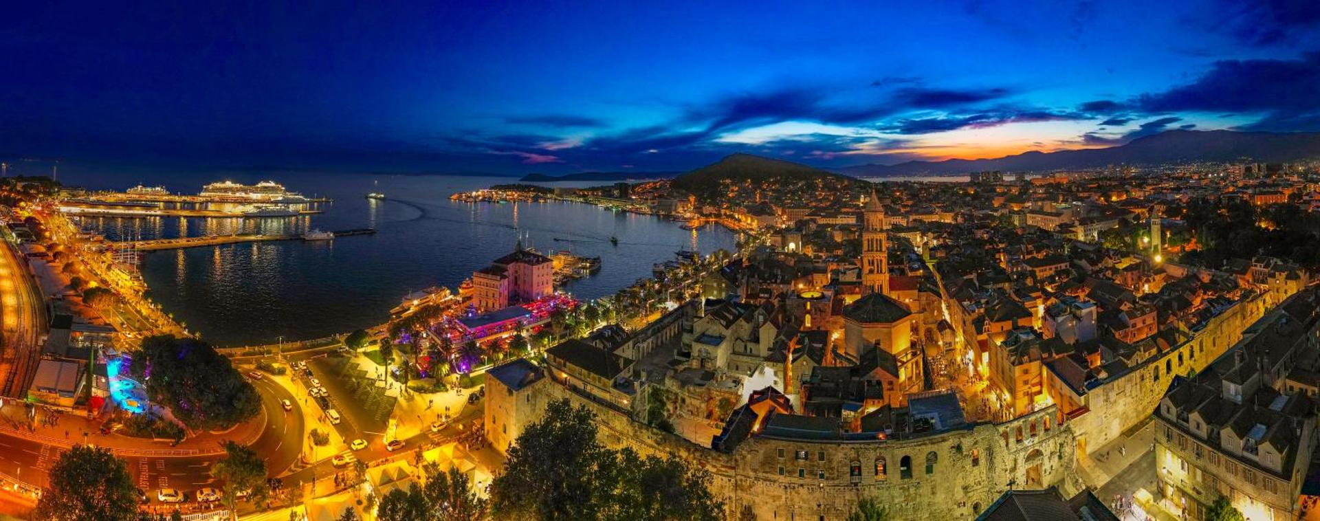 Trecento Boutique Rooms