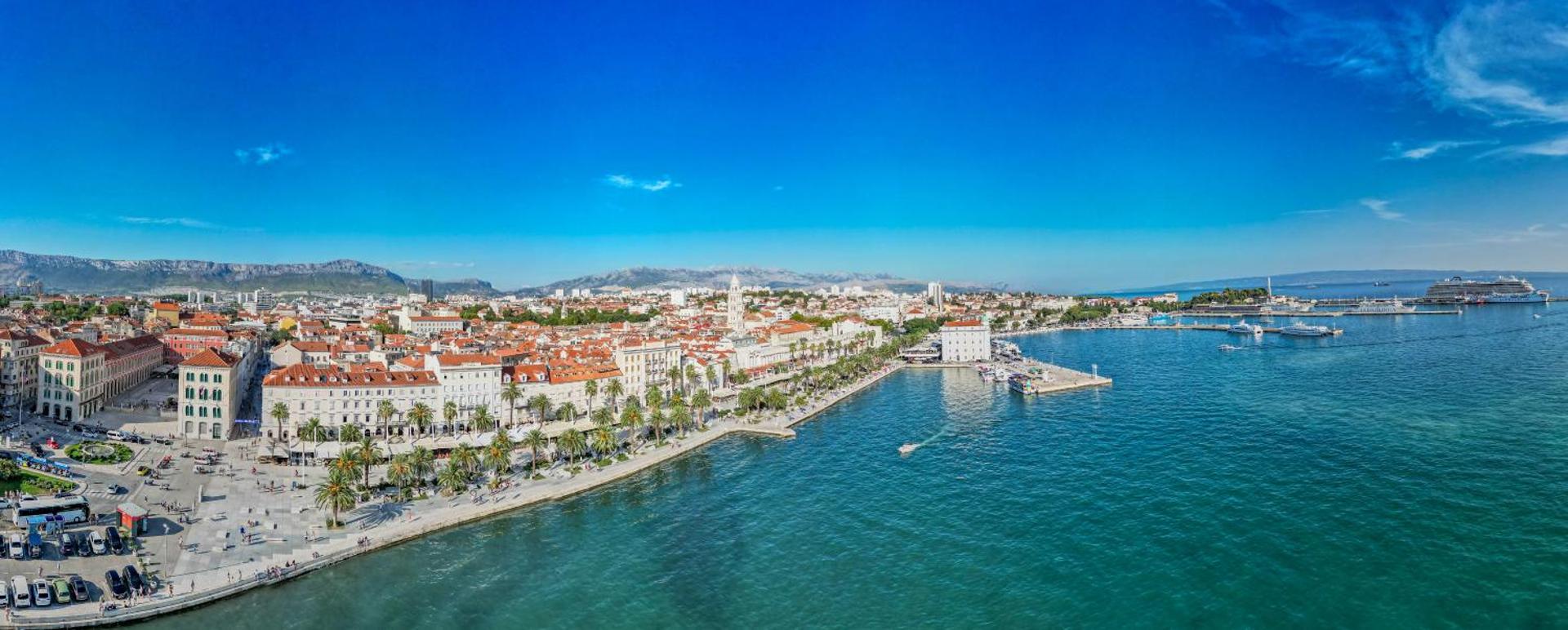 Trecento Boutique Rooms