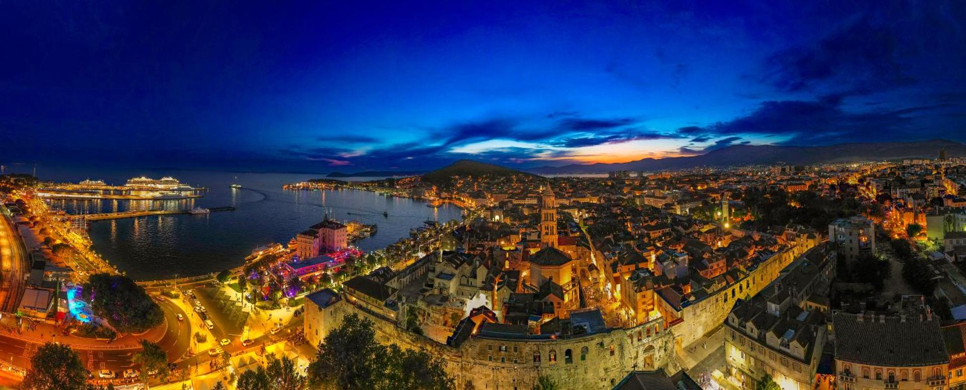 Trecento Boutique Rooms