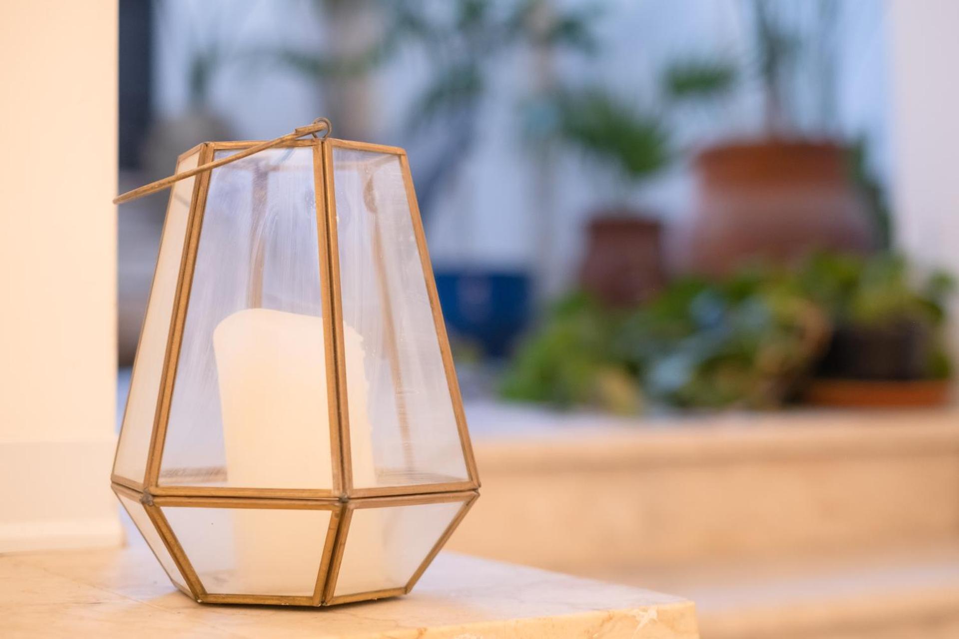 Deluxe Dammuso in Centro Storico