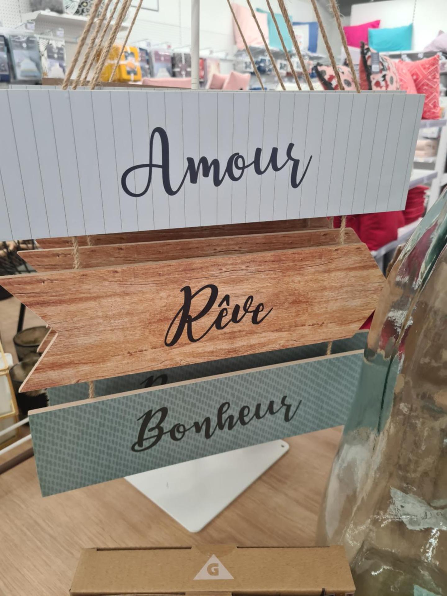 Logo/Certificate/Sign