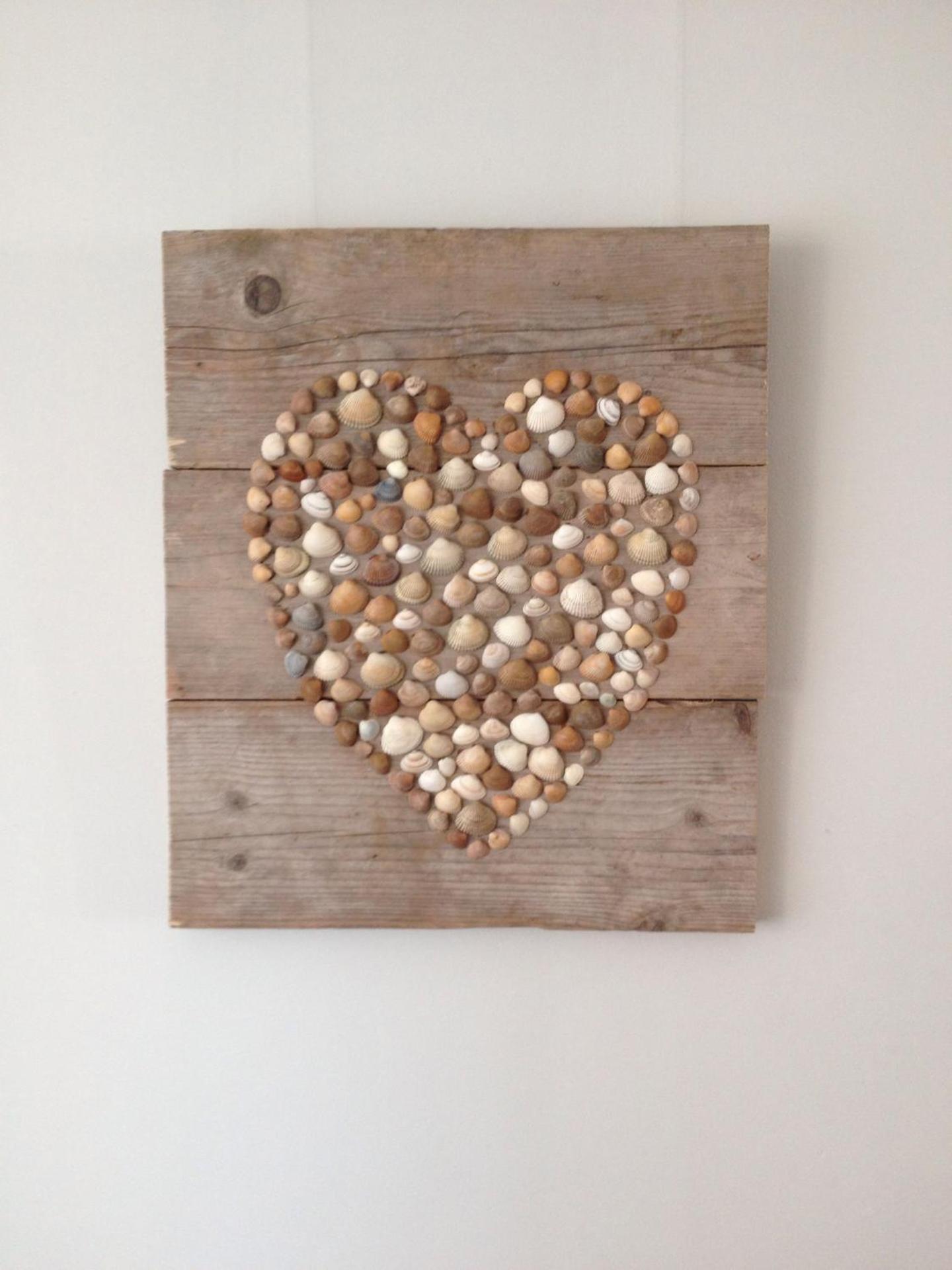 Beachbungalow Park Iselmar 39 aan Ijsselmeer bungalow 26