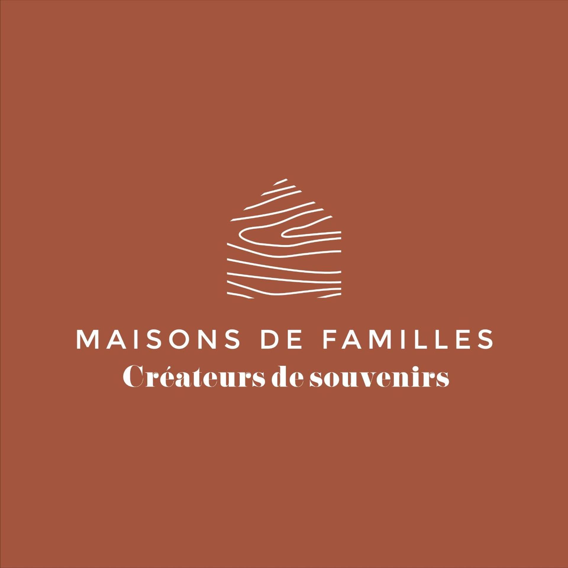 Gîte de charme "La Maison Saint-Leonard" avec piscine, SPA, vue sur le Mont Saint-Michel