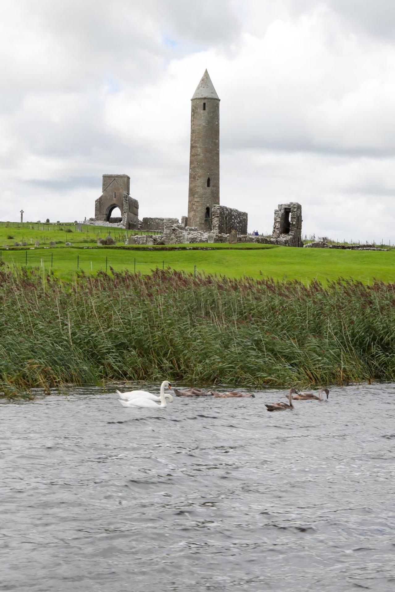 3 bedroom detached bungalow