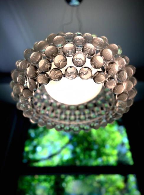 La bellétage by Agelandkaai be with Free Parking