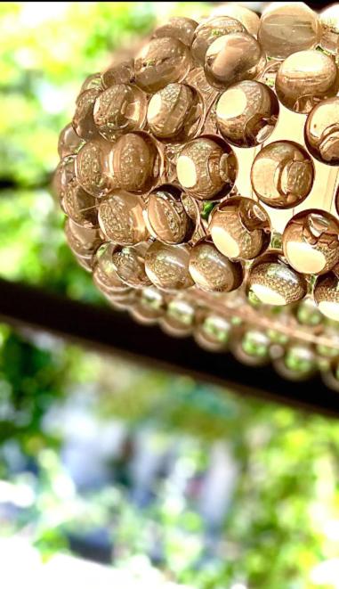 La bellétage by Agelandkaai be with Free Parking