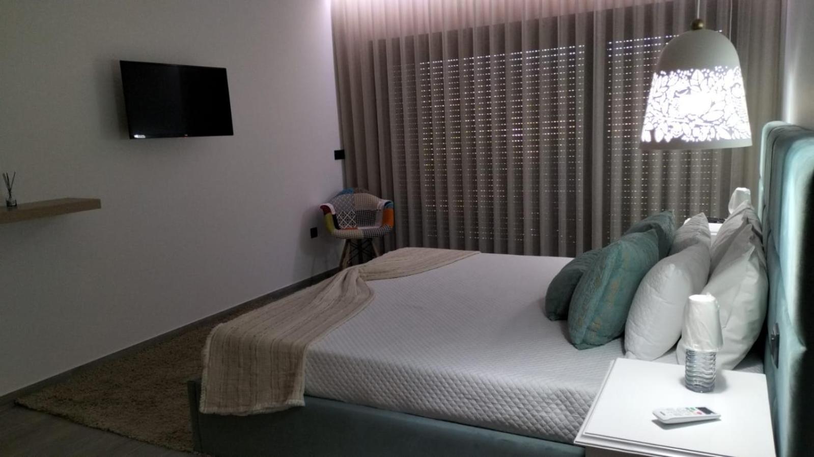 CRASTO PAYVA DOURO NATURE