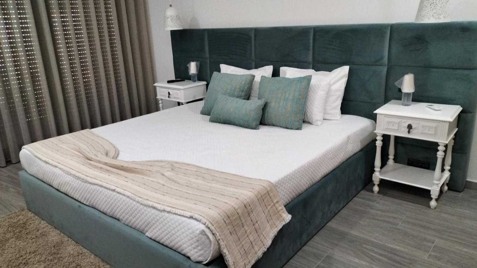 CRASTO PAYVA DOURO NATURE