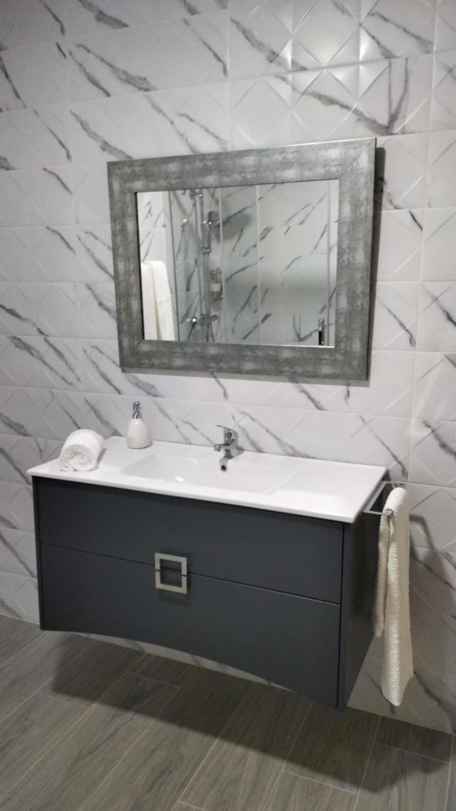 CRASTO PAYVA DOURO NATURE