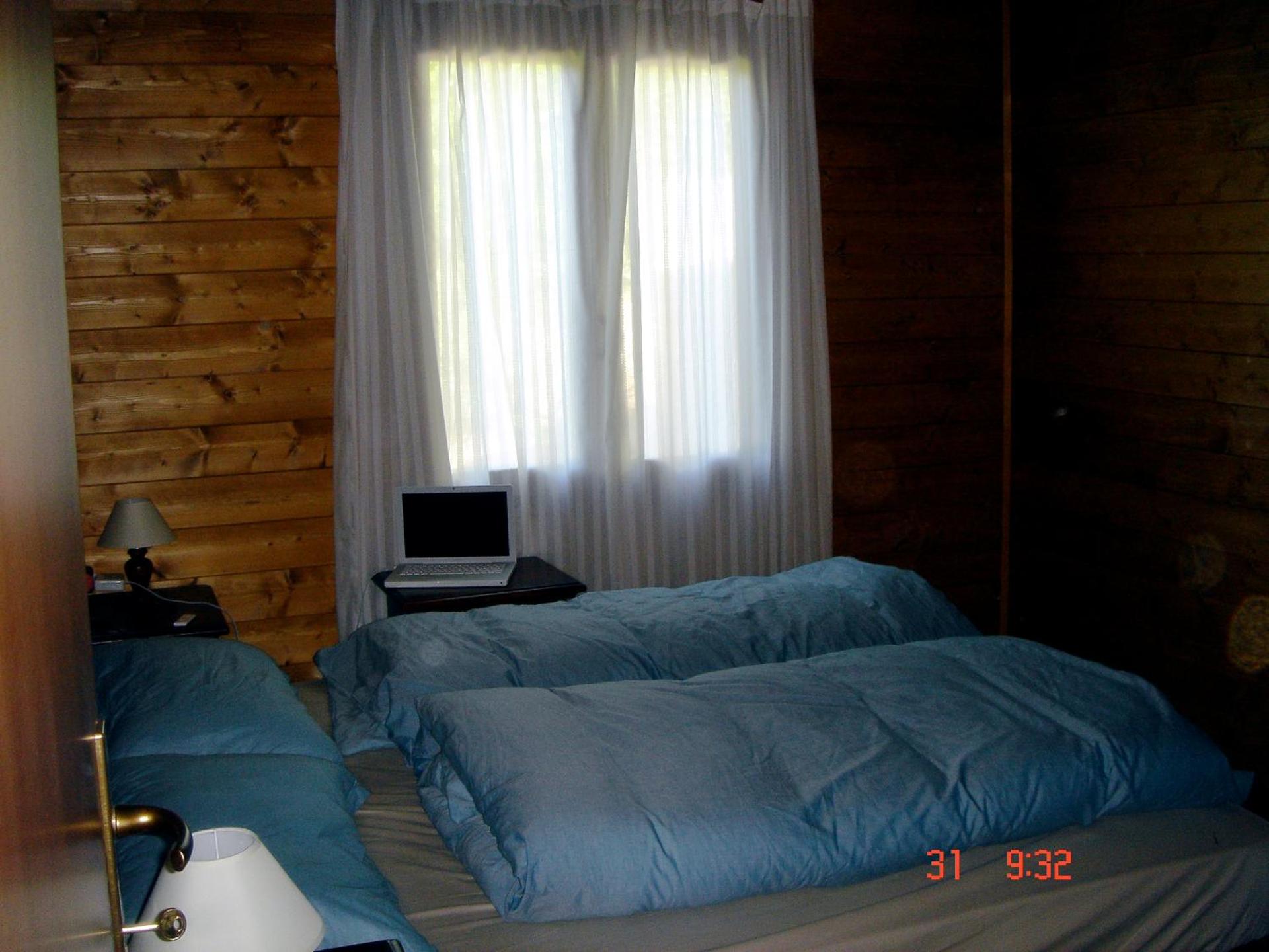 Residence Hotel Montegargnano