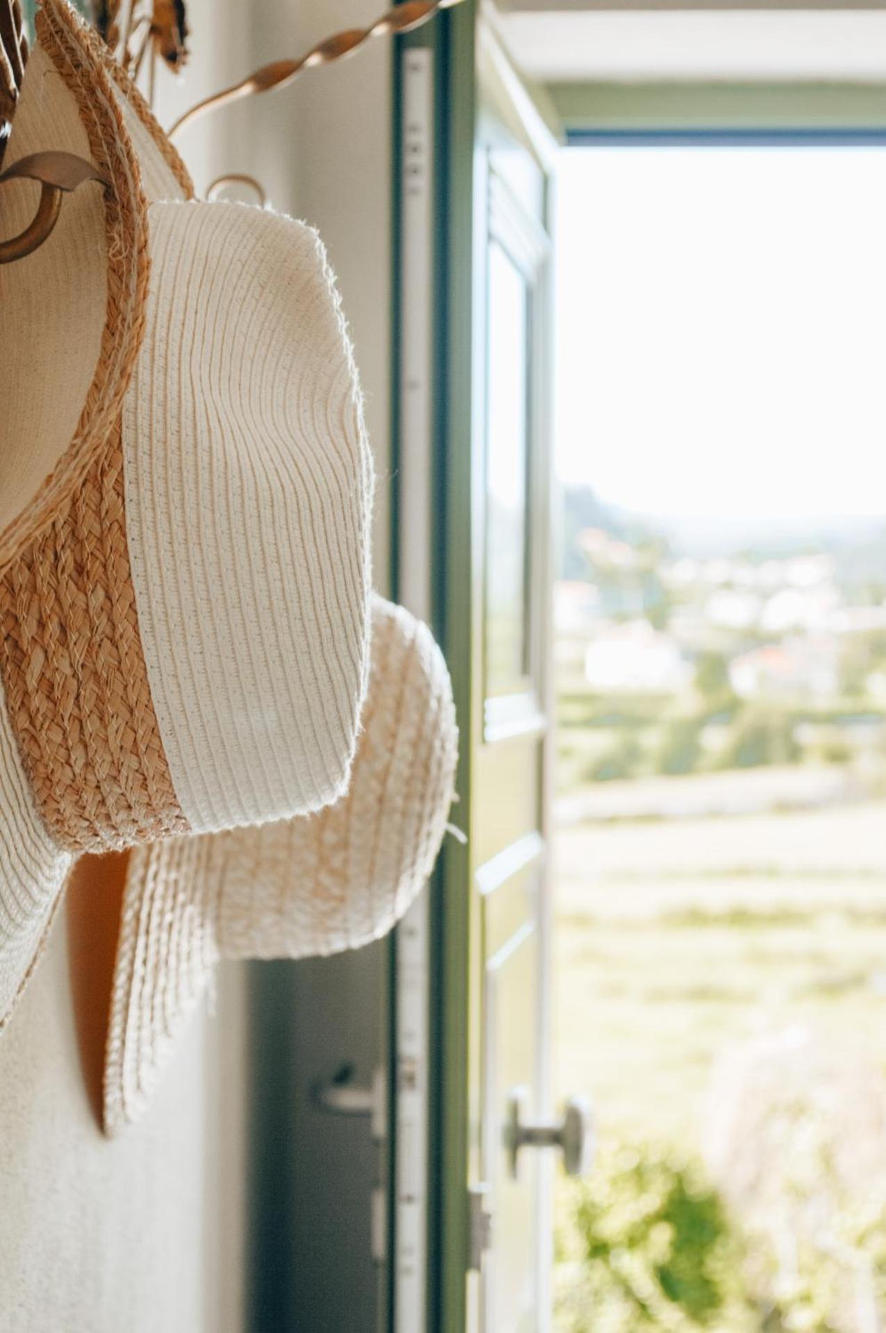 Just Like Home - Casa Antonio em Paredes de Coura