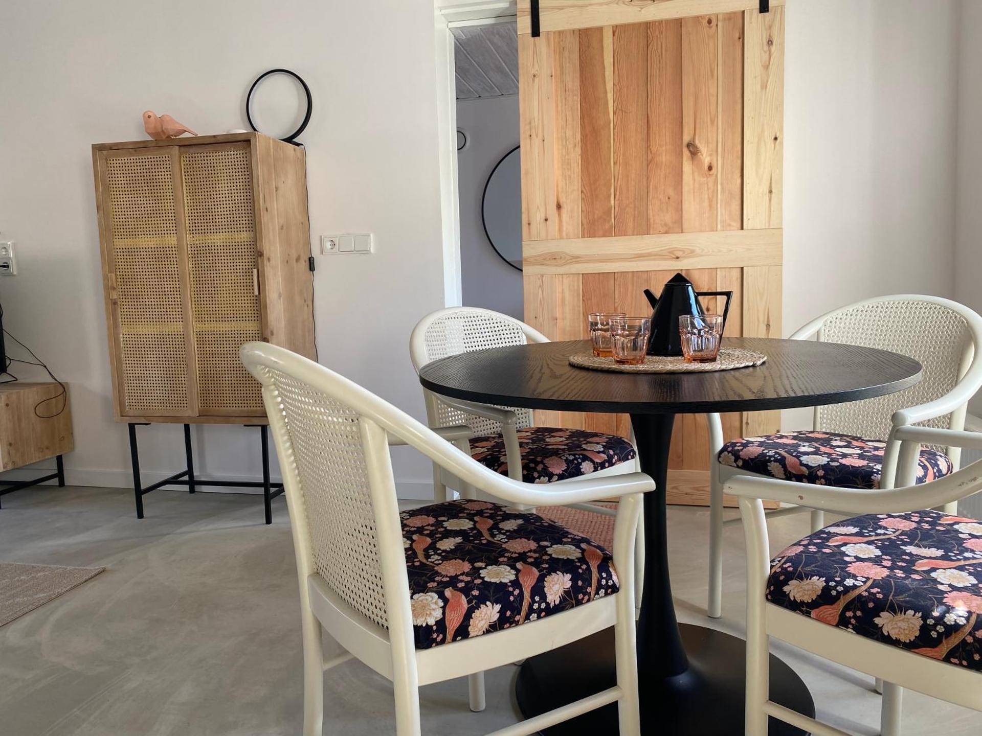 Wierums Huske aan de Waddenzee Unesco Werelderfgoed