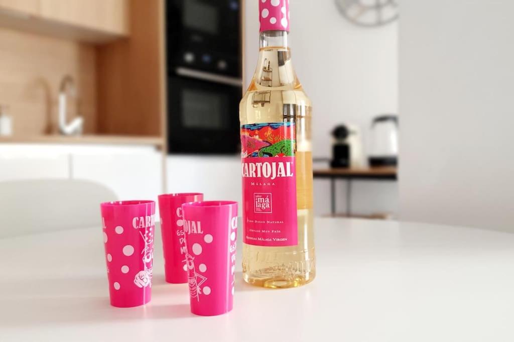 Spacious Loft, Parking Free M