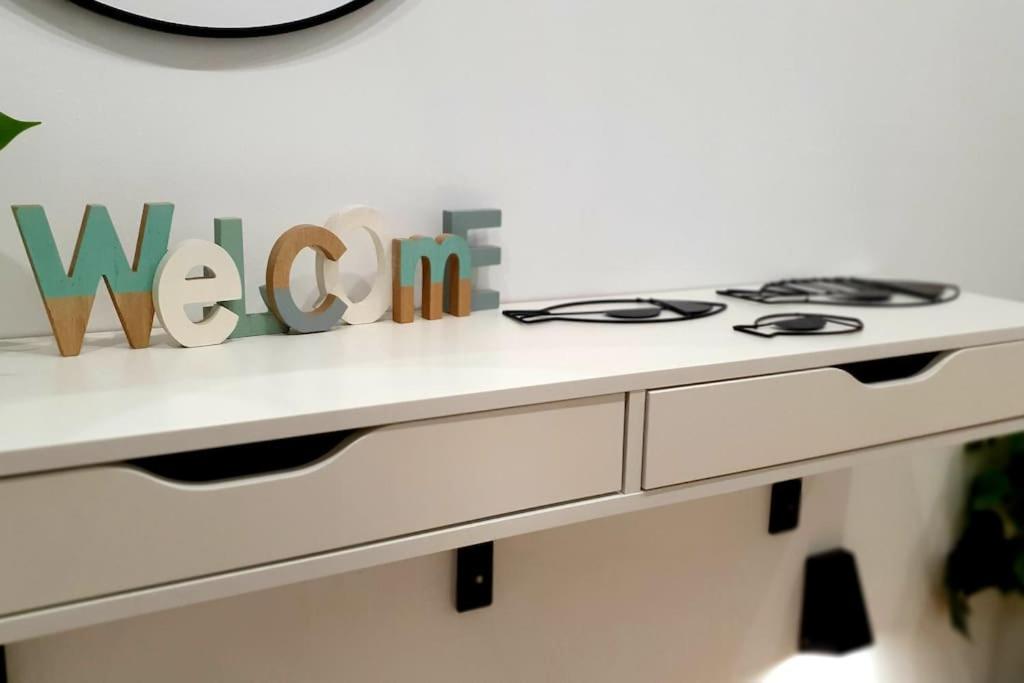 Spacious Loft, Parking Free M