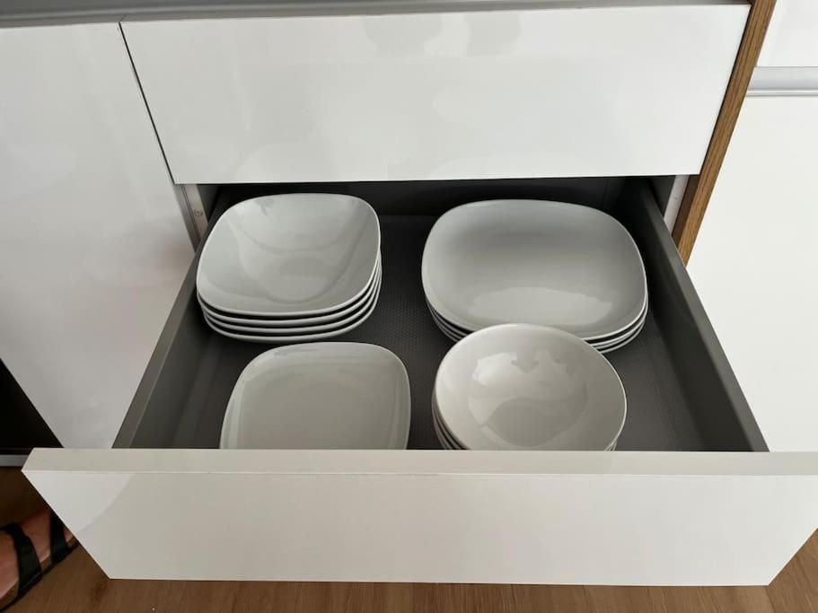 Spacious Loft, Parking Free M