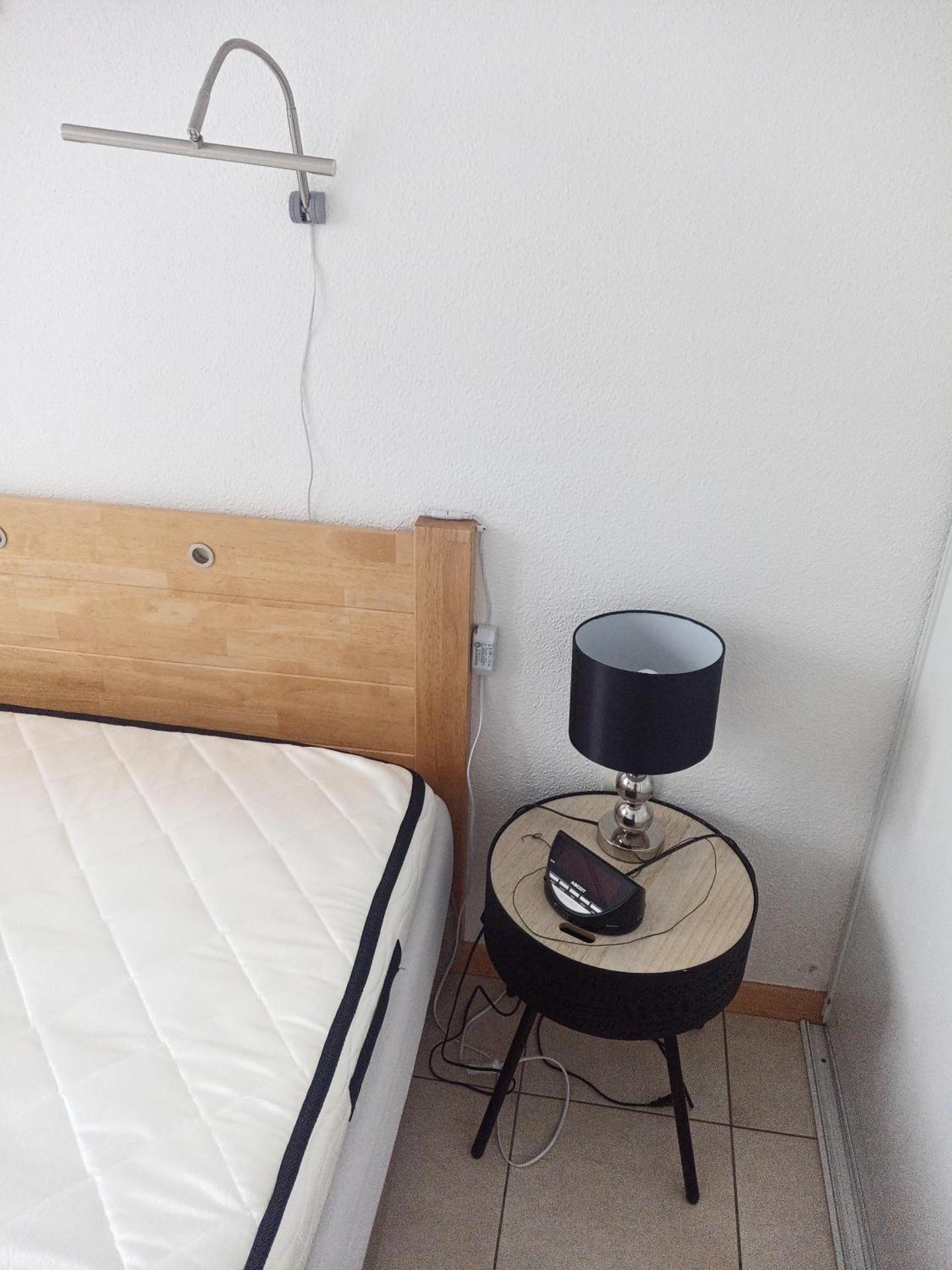 Le Roi du Sundgau près de la Horse - Mooslargue