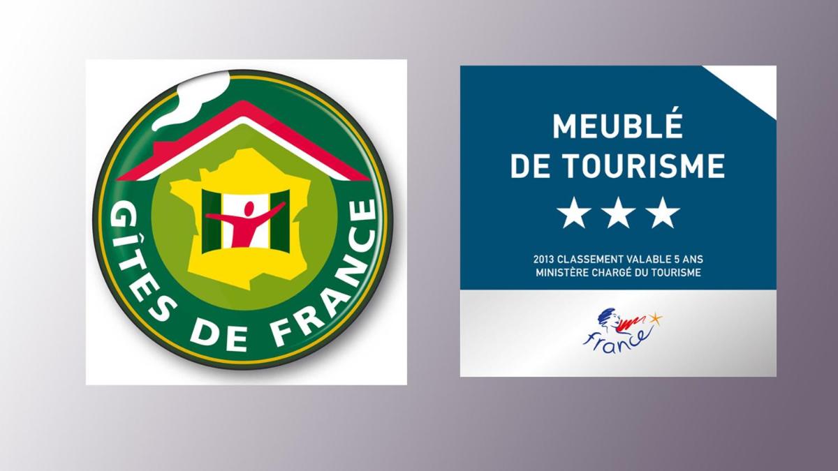 Logo/Certificate/Sign