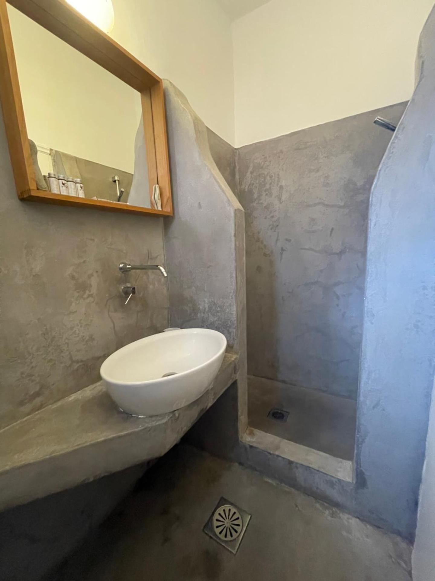 AEGEAN VIEW SEASIDE ROOMS AND STUDIOS KEA