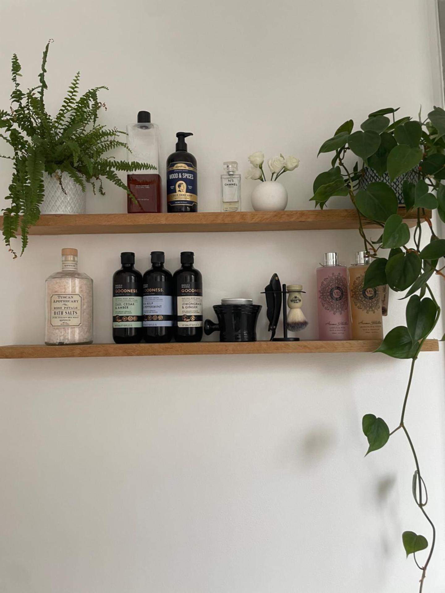 The Clock Tower Apartment - Spacious, Modern, 2 Bed Room Apartment , Southsea with Free parking - sleeps 4