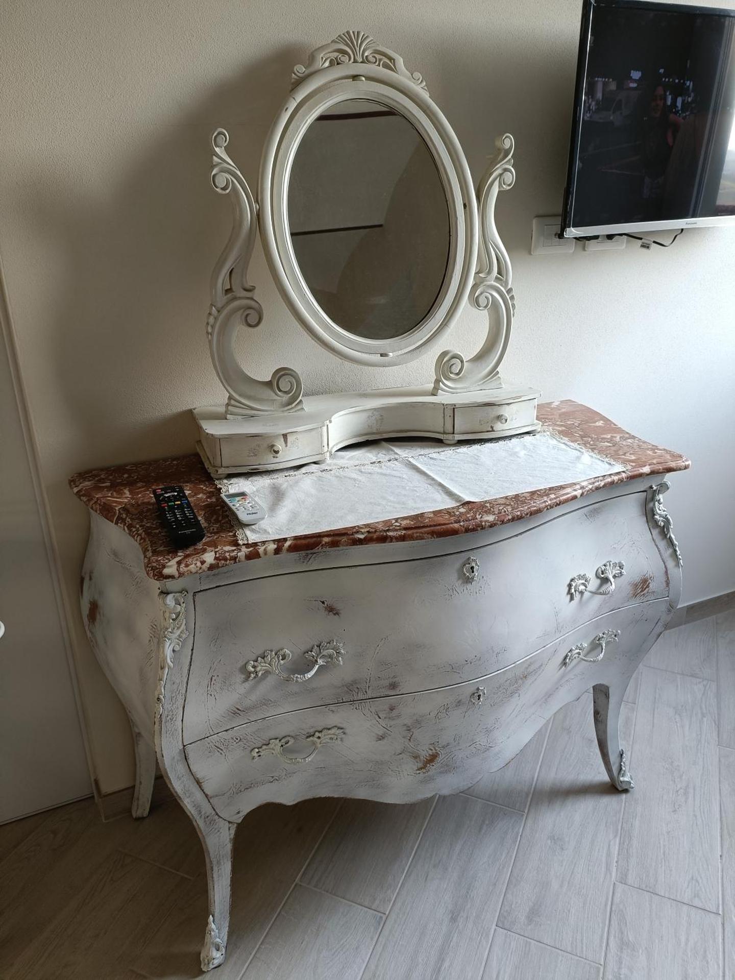 Locanda della Rocca di Camagna