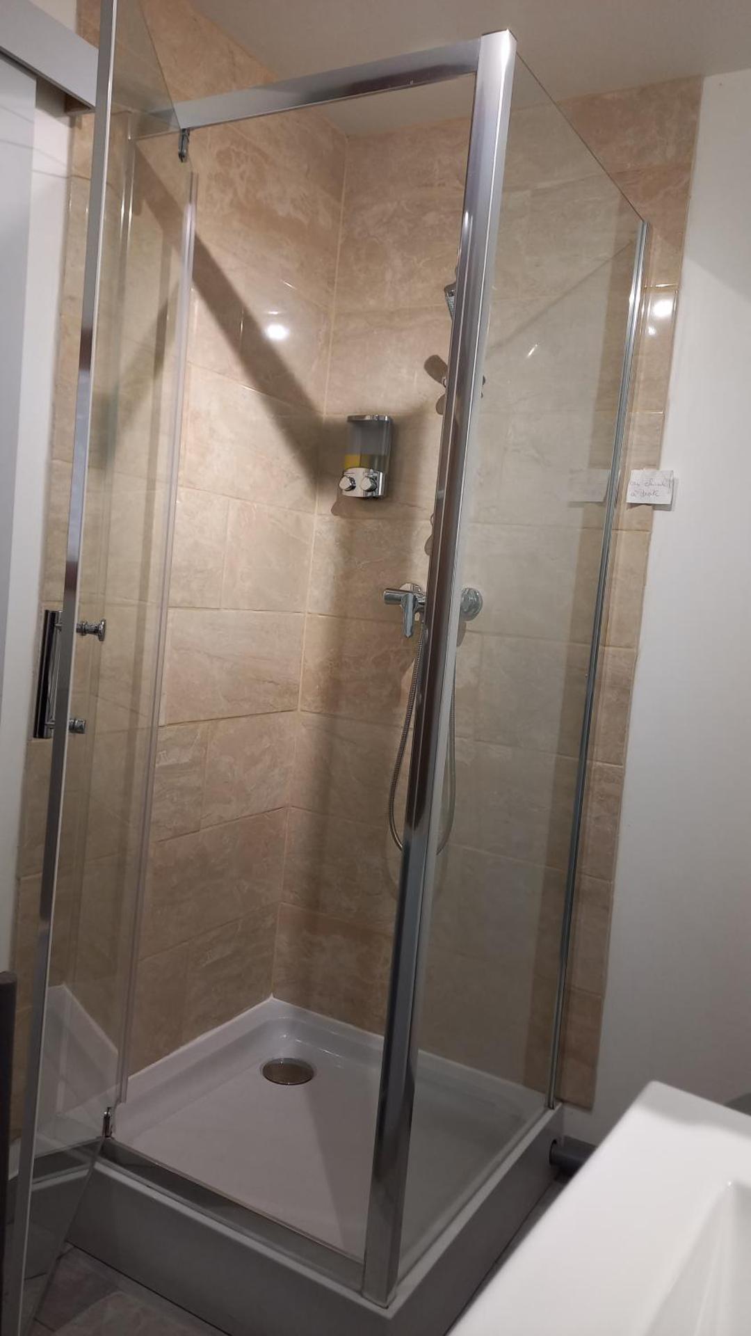 Le calme à la campagne