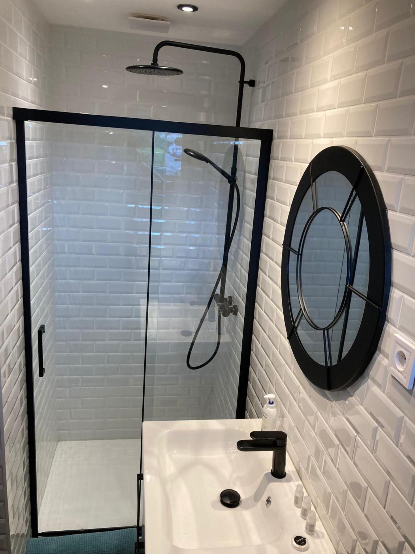 Villa Sagrada l'Atelier ****