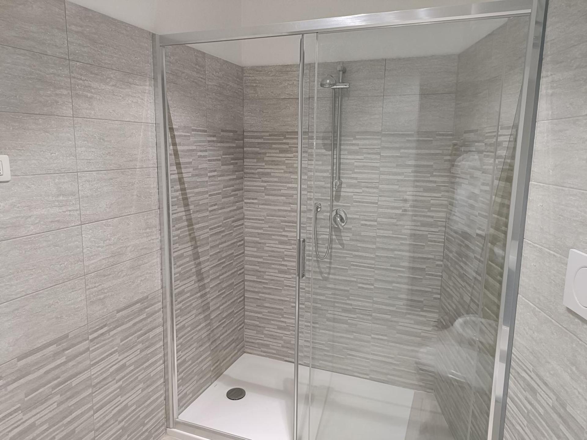 Locanda della Rocca di Camagna