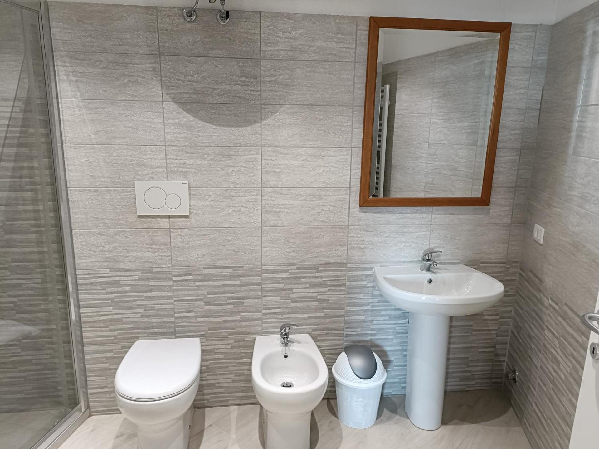 Locanda della Rocca di Camagna