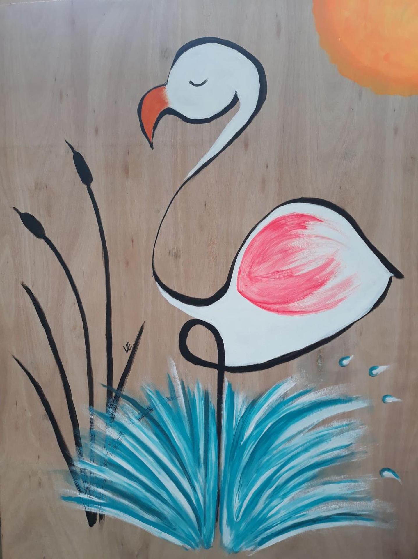 Villa 3 étoiles près des plages, Parking, Wifi, Clim