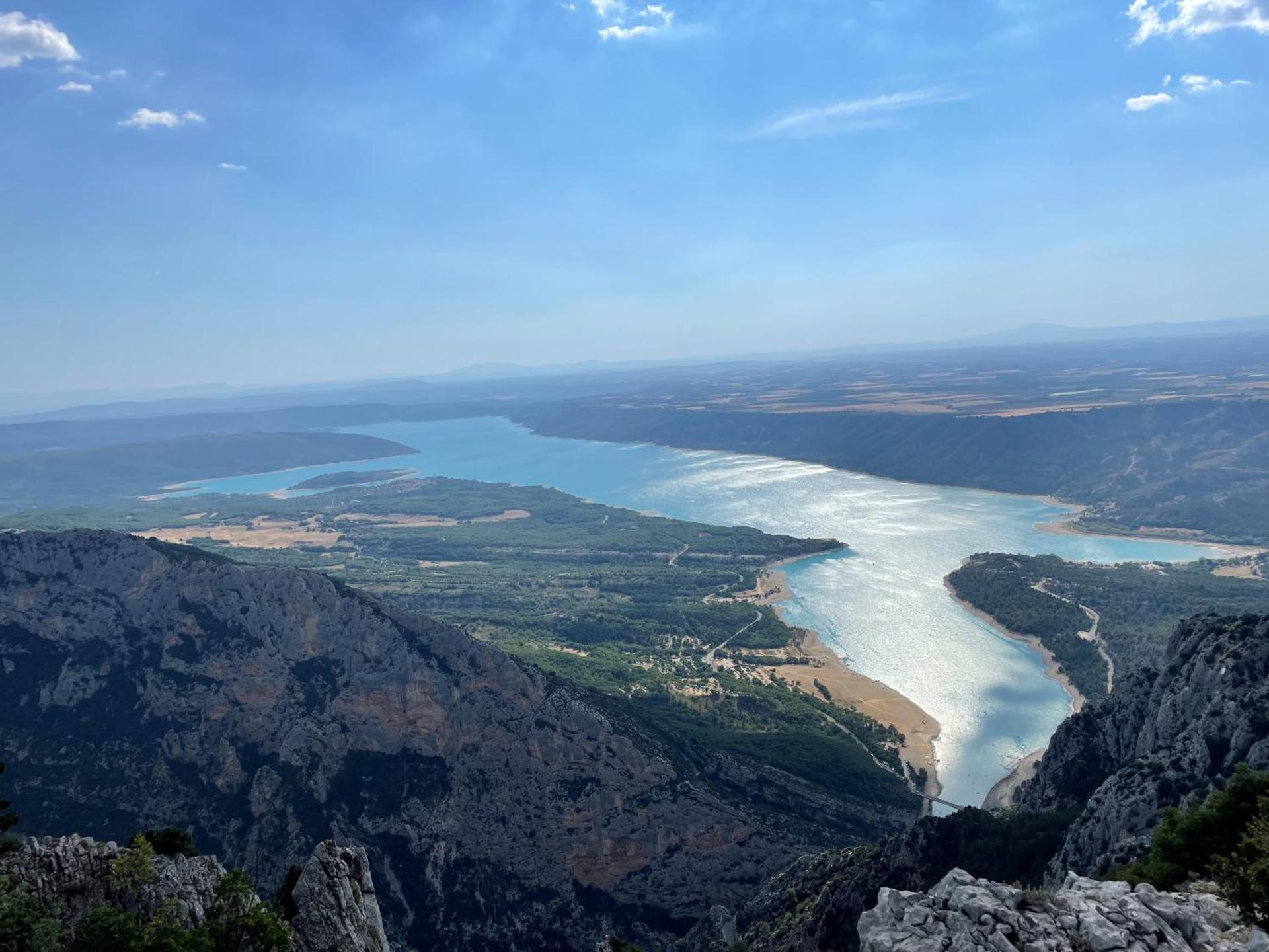 BABILOC Bohème Appartement