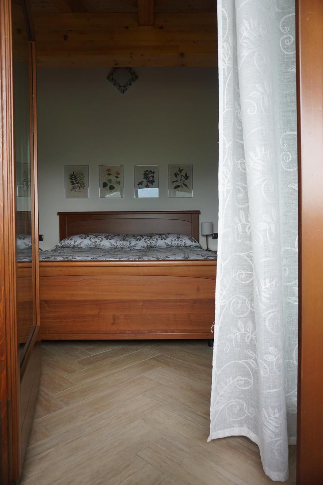 Al Picchio Verde A.P.S.